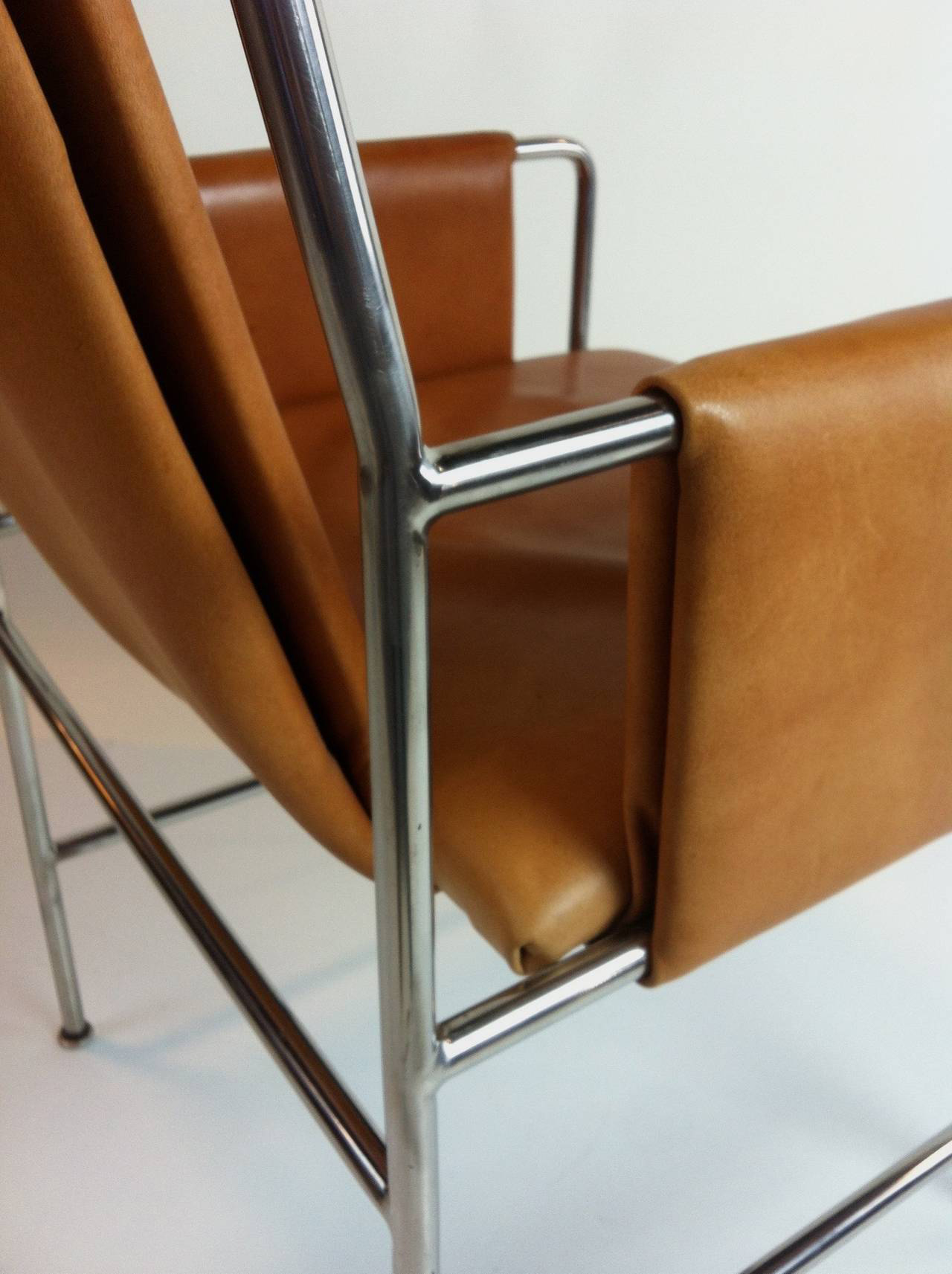 华体会体育官方在线官网 - 坐具|休闲椅|办公家具|华体会体育官方在线官网家具|信封休闲椅